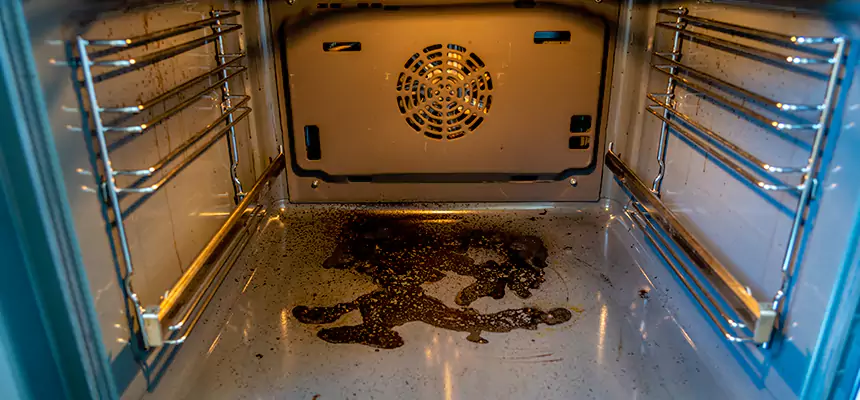 Our Air Duct Overhaul & Upgrades Services in Redondo Beach, CA