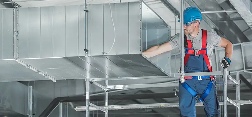 Our Dryer Fire Safety Service Services in Redondo Beach, CA