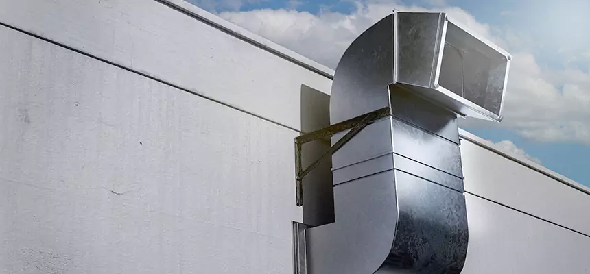 Reliable Hospital Grade Air Quality Treatment in Redondo Beach