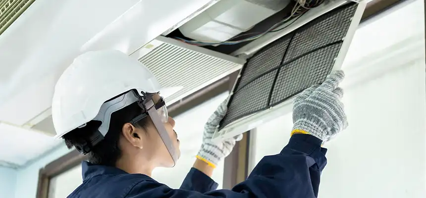 Our Lint Trap Cleaning Service Services in Redondo Beach, CA