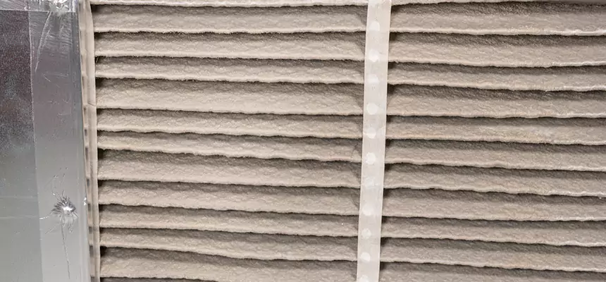 Our Split Duct System Installation Services in Redondo Beach, CA