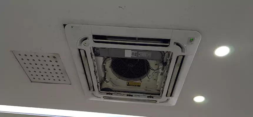 Our Wall Vent Cleaning Service Services in Redondo Beach, CA