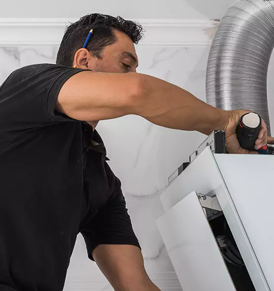 Trusted Bathroom Exhaust Duct Cleaning in Redondo Beach, CA