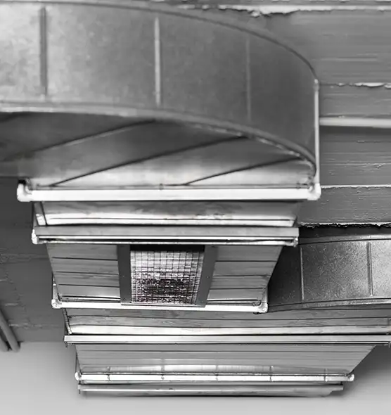 Expert Duct System Performance Boost Services in Redondo Beach, CA