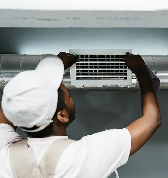 About Emergency Dryer Vent Repair in Redondo Beach, CA