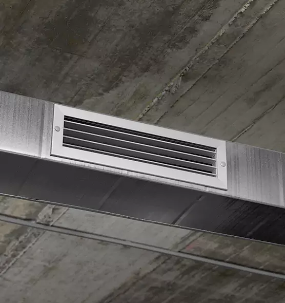 Trusted Hospital Grade Air Duct Cleaning Experts in Redondo Beach, CA