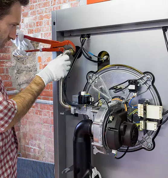 Advanced Repair Dryer Vent Hose in Redondo Beach, CA