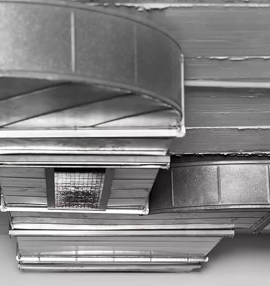 Professional Wall Vent Cleaning Service in Redondo Beach, CA