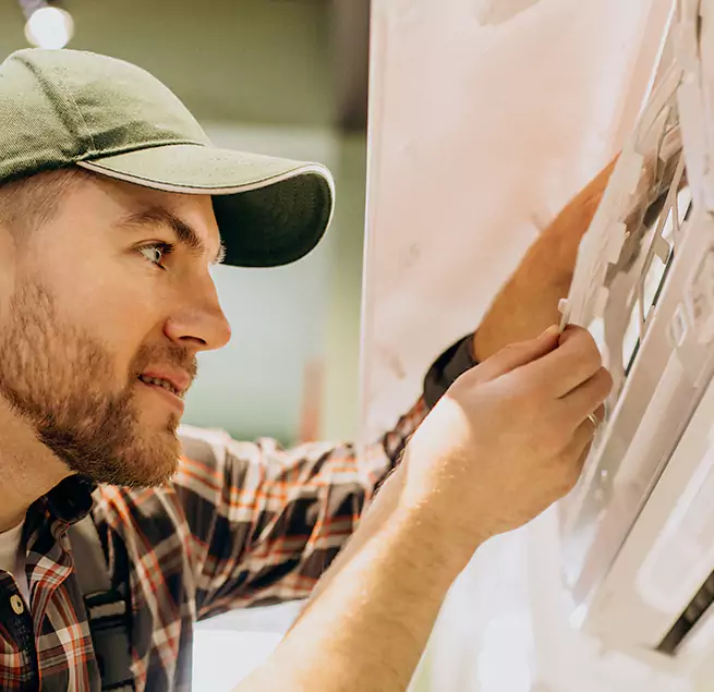 Why Homeowners Businesses Trust Us in Redondo Beach, CA?