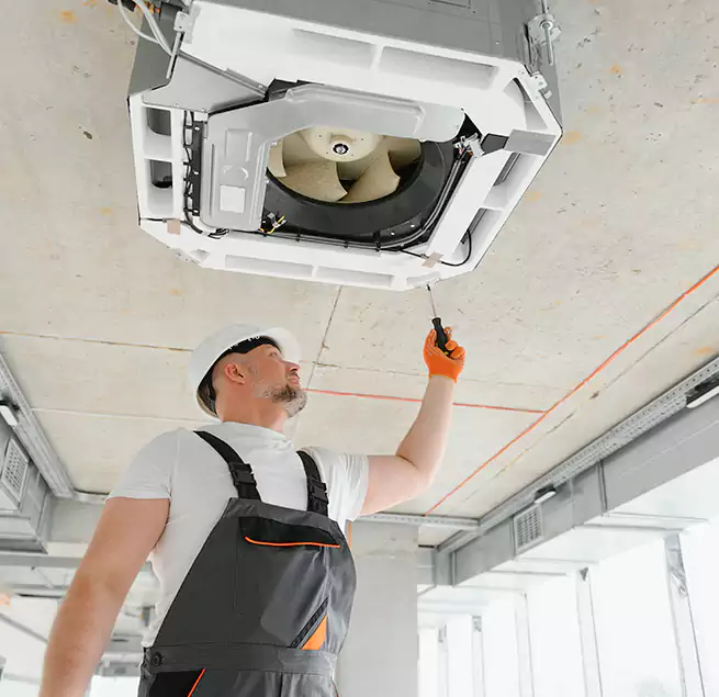 Why Homeowners & Businesses Trust Us in Redondo Beach, CA?