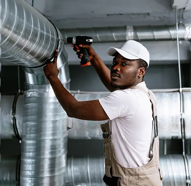 Why Homeowners & Businesses Trust Us Redondo Beach, CA