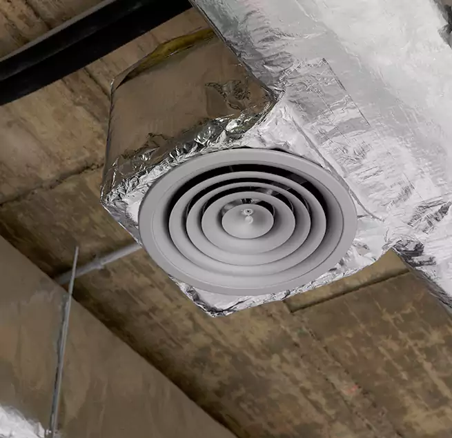 Why Homeowners & Businesses Trust Us in Redondo Beach, CA?