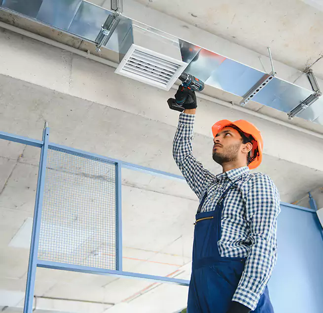 Why Homeowners & Businesses Trust Us in Redondo Beach, CA?