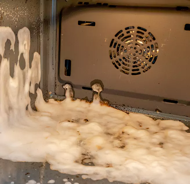 Why Homeowners Businesses Trust Us in Redondo Beach, CA?