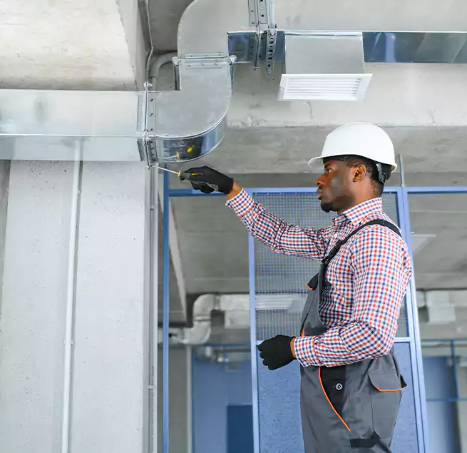 Why Homeowners & Businesses Trust Us Redondo Beach, CA