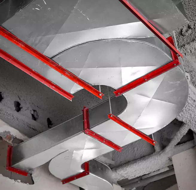 Why Homeowners & Businesses Trust Us in Redondo Beach, CA?