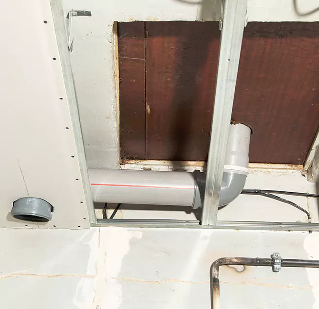 Why Homeowners & Businesses Trust Us in Redondo Beach, CA?