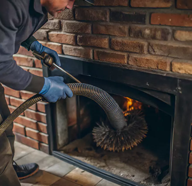  Why Homeowners & Businesses Trust Us in Redondo Beach, CA?