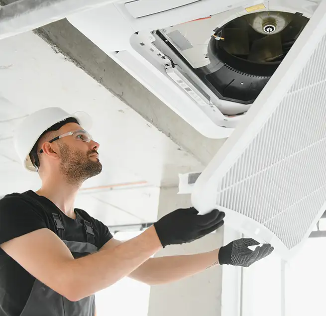 Why Homeowners & Businesses Trust Us in Redondo Beach, CA?