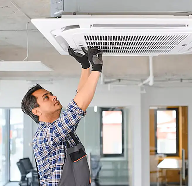 Why Homeowners & Businesses Trust Us in Redondo Beach, CA?