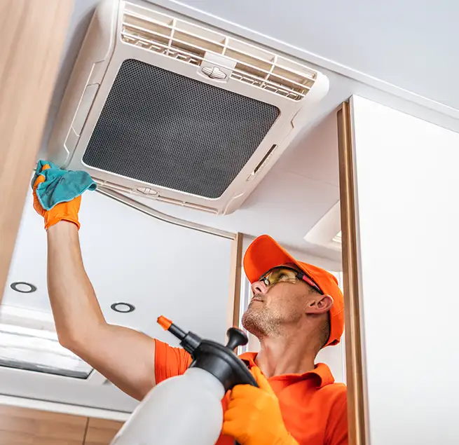 Why Homeowners & Businesses Trust Us in Redondo Beach, CA?