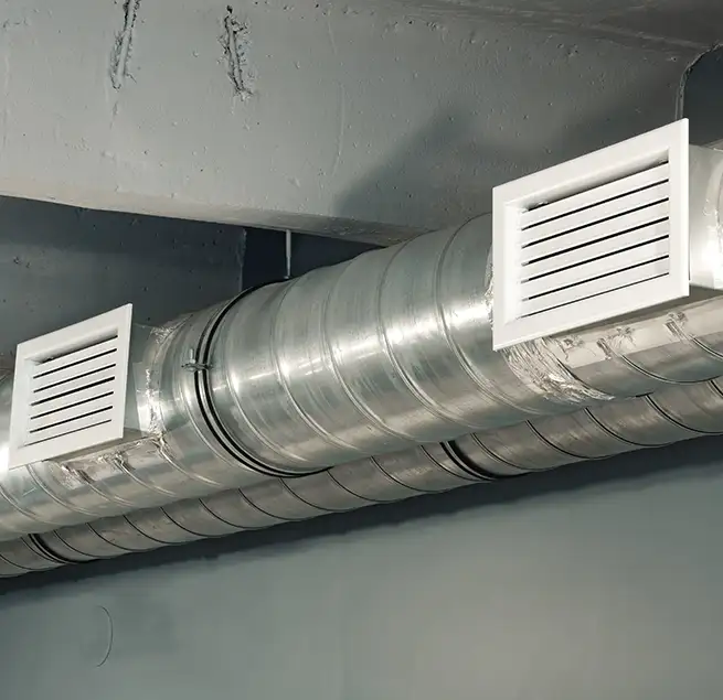 Why Homeowners Businesses Trust Us in Redondo Beach, CA