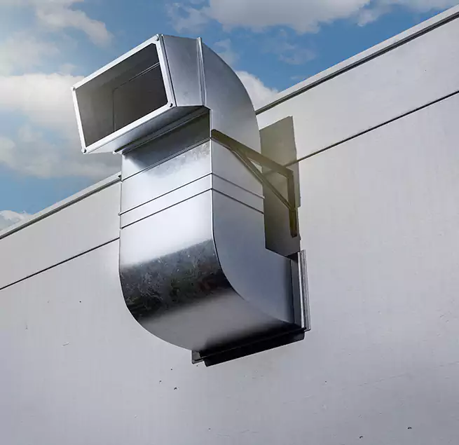 Why Homeowners & Businesses Trust Us in Redondo Beach, CA