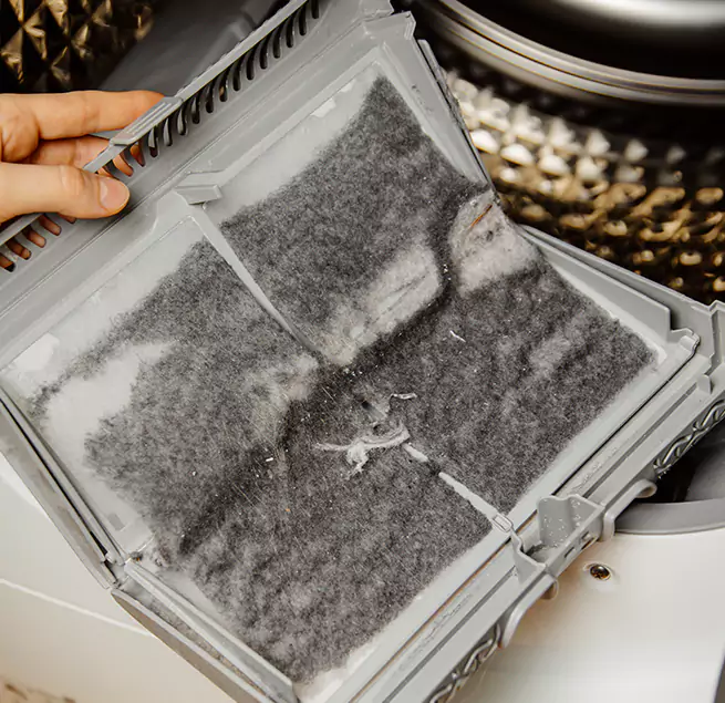 Why Homeowners & Businesses Trust Us Redondo Beach, CA?