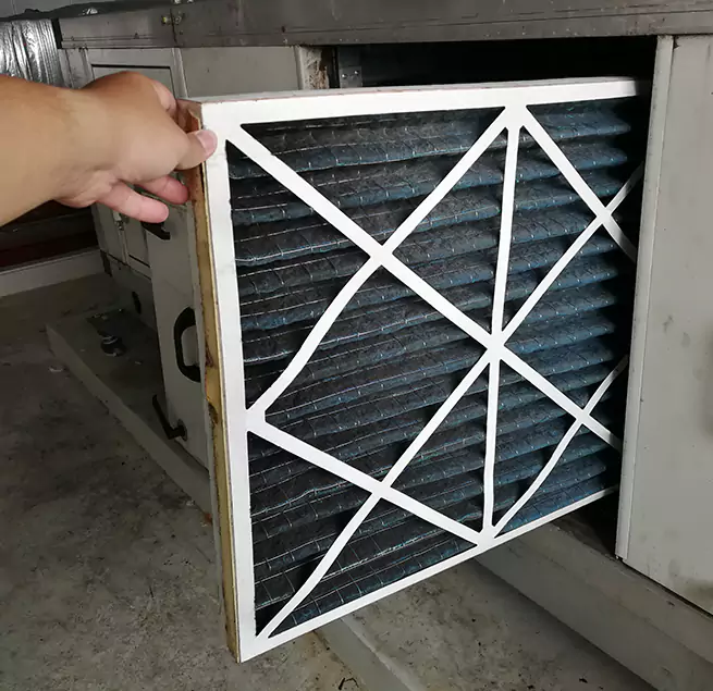 Why Homeowners & Businesses Trust Us Redondo Beach, CA?