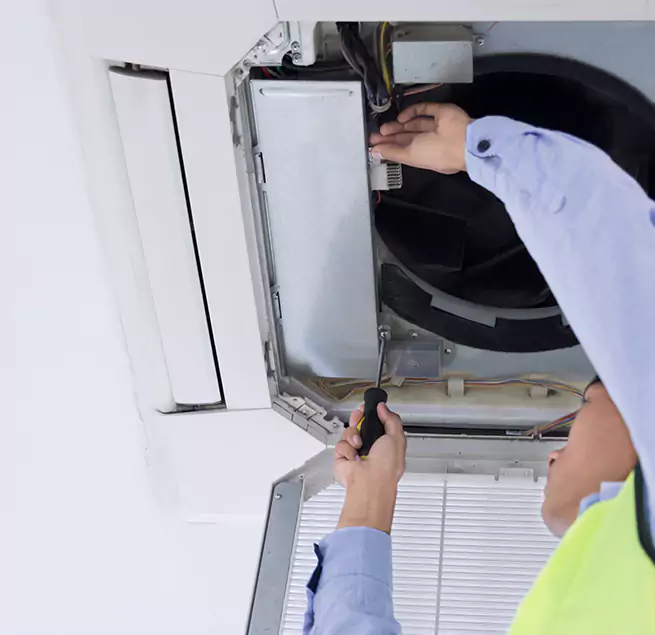 Why Homeowners & Businesses Trust Us in Redondo Beach, CA?