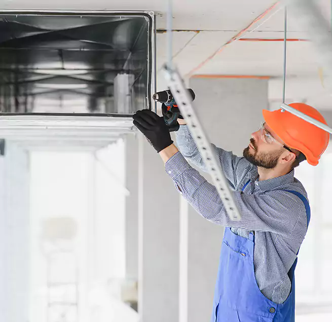 Why Homeowners & Businesses Trust Us Redondo Beach, CA