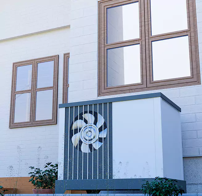 Why Homeowners & Businesses Trust Us Redondo Beach, CA?