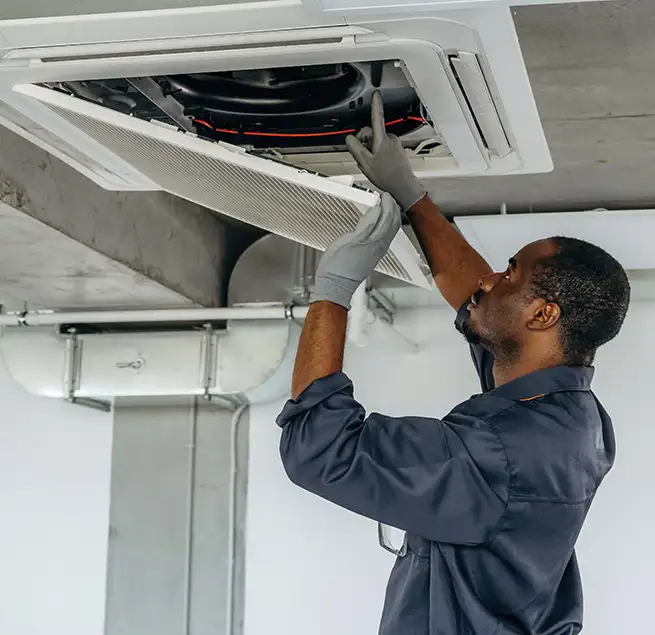 Why Homeowners & Businesses Trust Us in Redondo Beach, CA?