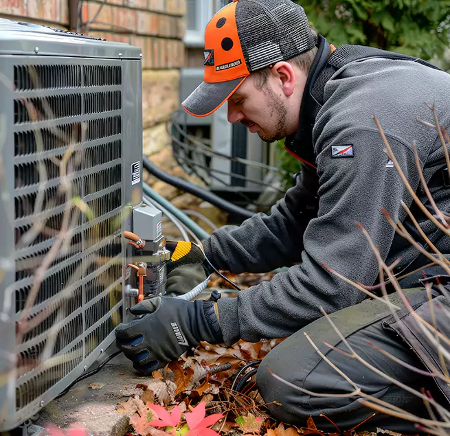 Why Homeowners & Businesses Trust Us in Redondo Beach, CA?