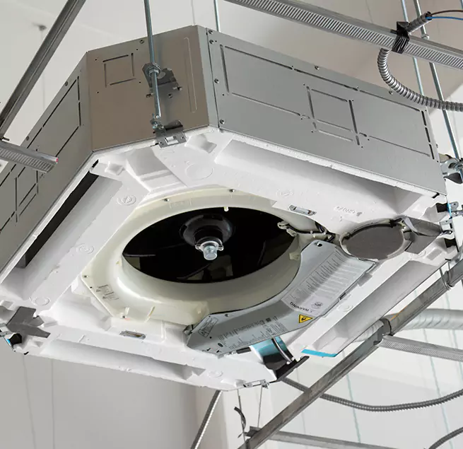 Why Homeowners & Businesses Trust Us in Redondo Beach, CA?