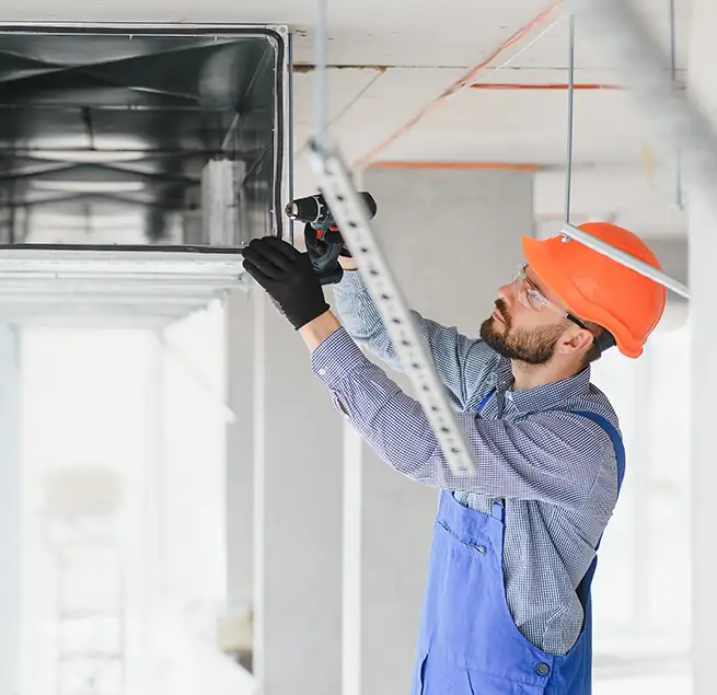  Why Homeowners Businesses Trust Us Redondo Beach, CA