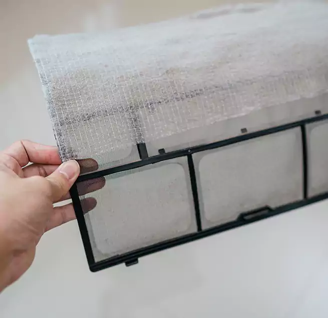 Why Homeowners & Businesses Trust Us in Redondo Beach, CA?