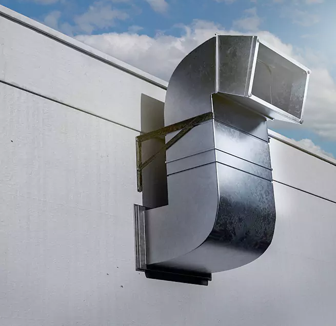 Why Homeowners & Businesses Trust Us in Redondo Beach, CA