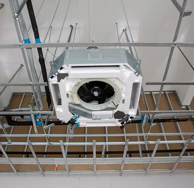 Why Homeowners & Businesses Trust Us in Redondo Beach, CA?