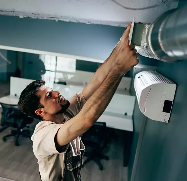 Why Homeowners & Businesses Trust Us in Redondo Beach, CA?