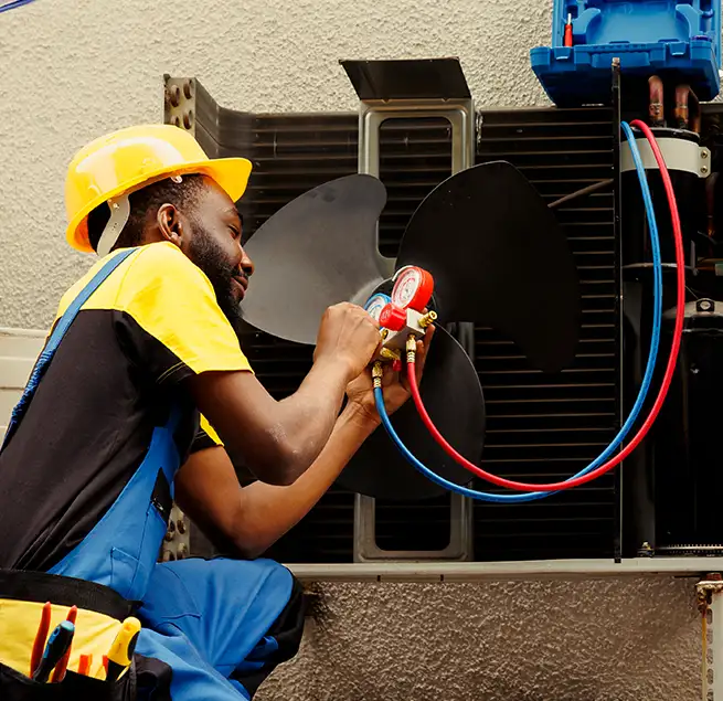 Why Homeowners & Businesses Trust Us in Redondo Beach, CA?