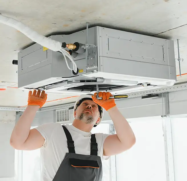 Why Homeowners & Businesses Trust Us Redondo Beach, CA