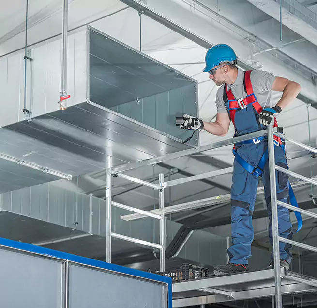 Why Homeowners Businesses Trust Us in Redondo Beach, CA