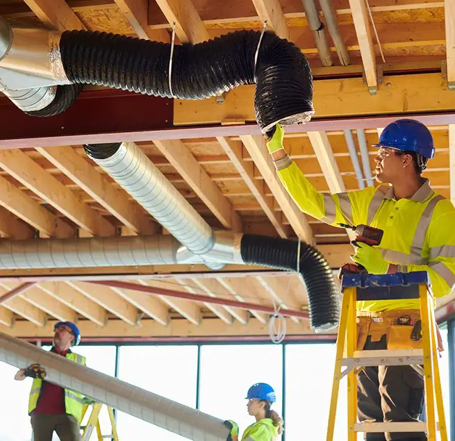 Why Homeowners & Businesses Trust Us in Redondo Beach, CA?