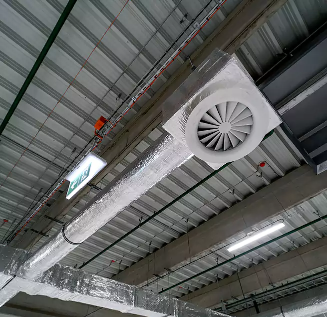 Why Homeowners & Businesses Trust Us in Redondo Beach, CA?