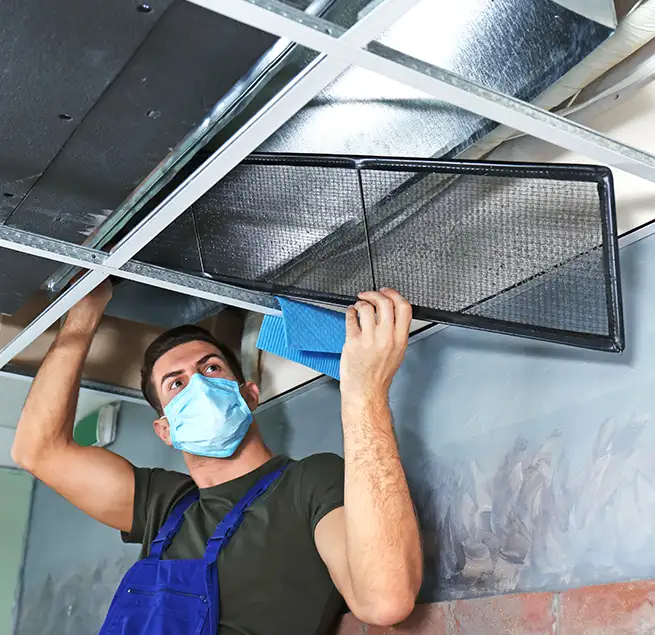 Why Homeowners & Businesses Trust Us in Redondo Beach, CA?