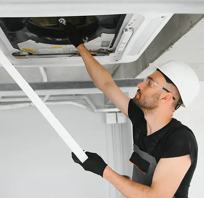 Why Homeowners & Businesses Trust Us in Redondo Beach, CA?