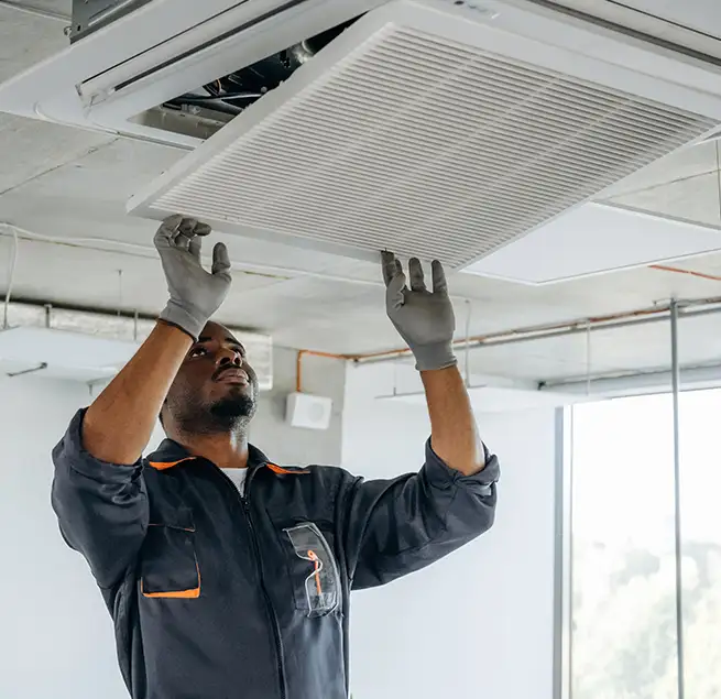  Why Homeowners & Businesses Trust Us in Redondo Beach, CA?