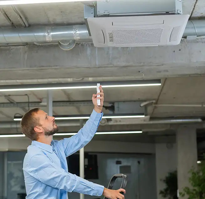 Why Homeowners & Businesses Trust Us in Redondo Beach, CA?