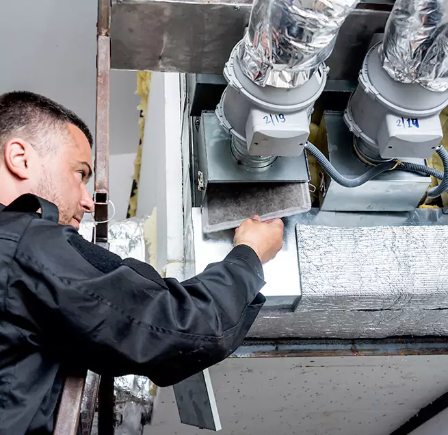 Why Homeowners Businesses Trust Us in Redondo Beach, CA?